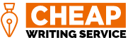 Custom writing service Cheapwritingservice.com