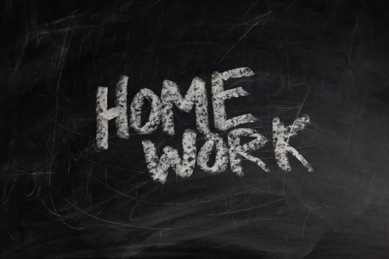 Do my homework cheap | Pay someone to do homework for me do my homework cheap